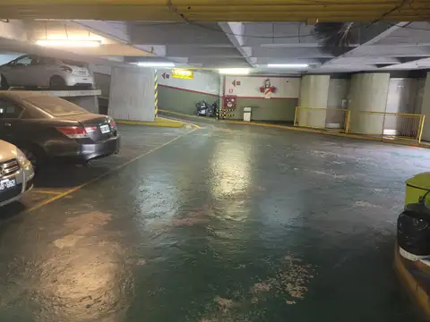 hipolito yrigoyen al 900