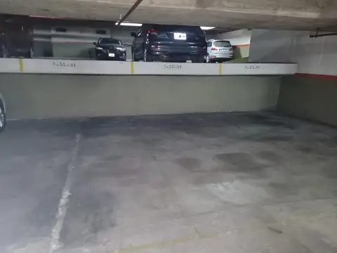 hipolito yrigoyen al 900