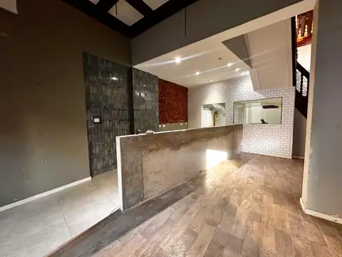 Local en Venta A Estrenar