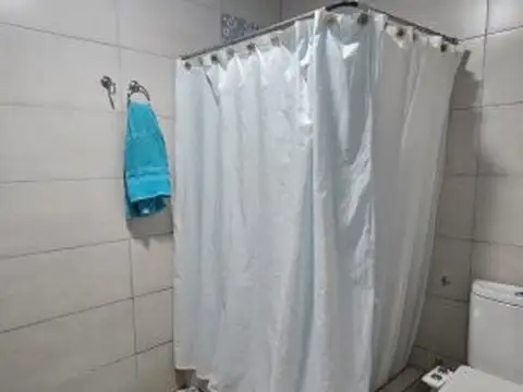 Casa en Venta 9 años