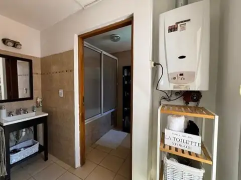 Casa en Venta en Villa Carlos Paz, USD 139.999