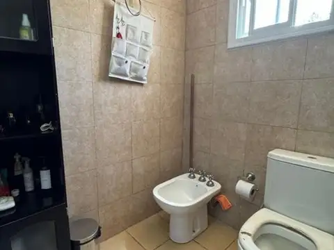 Casa en Venta 41 años