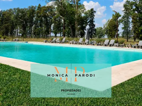 Terreno en Venta de 1277,0 m2