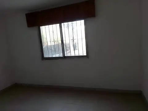 Casa en Venta en La Union, USD 70.000