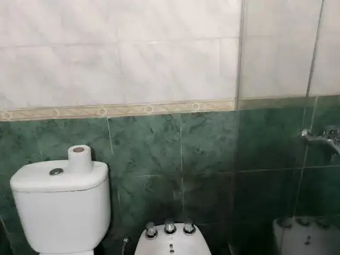 HERMOSA CASA EN LA UNION - IMPERDIBLE