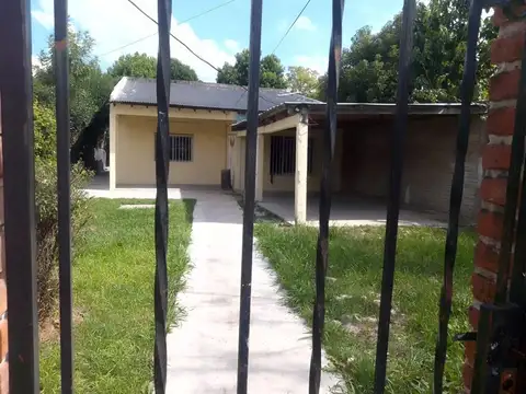 HERMOSA CASA EN LA UNION - IMPERDIBLE