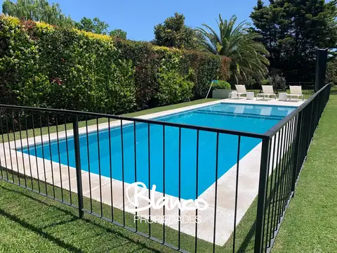 Ayres de Pilar