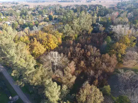 Terreno en Venta en El Remanso, USD 63.000