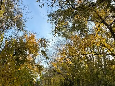 Terreno en Venta en El Remanso, USD 63.000