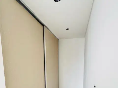 Departamento en Venta en Rosario, USD 147.000