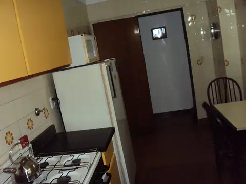 Almirante Brown 1900