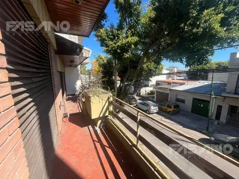 Local en Venta en Villa Adelina, USD 225.000