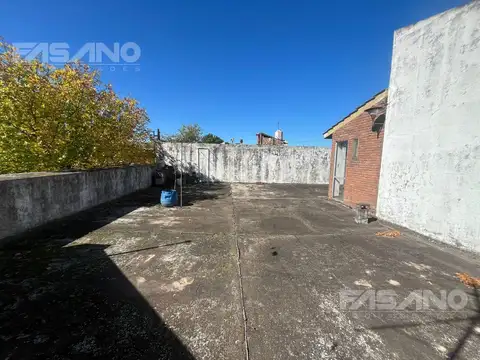 Avenida Ader al 1100
