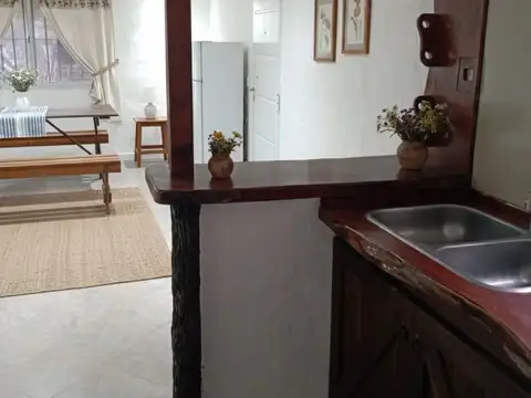 Casa en Venta 1 año