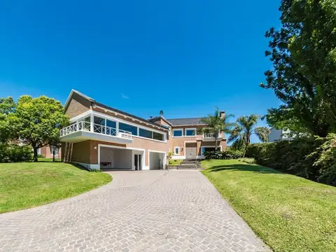 Lomas de la Carolina, Córdoba, Argentina