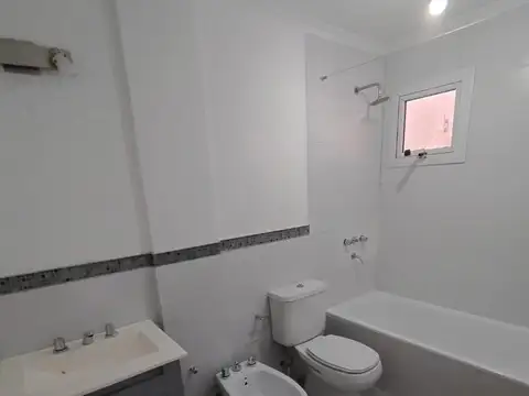 Departamento en Alquiler en San Fernando, $ 800.000