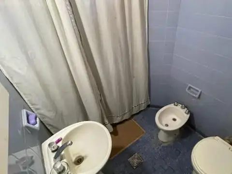 Casa en Venta en San Antonio de Padua, USD 55.000