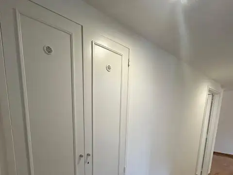 Departamento en Alquiler 54 años