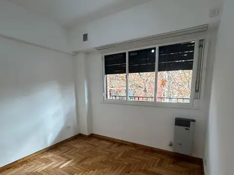 Departamento en Alquiler en Belgrano R, $ 1.100.000
