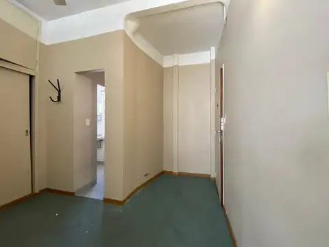 Departamento en Venta 66 años