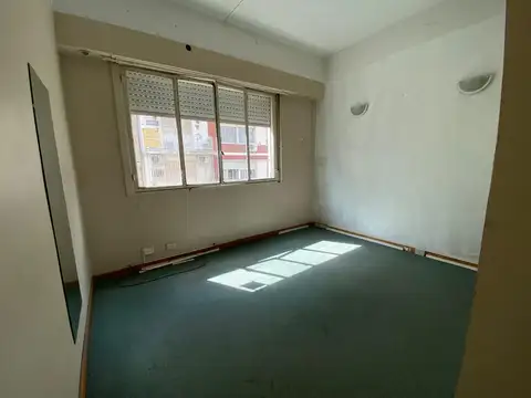 Departamento en Venta en Tribunales, Centro