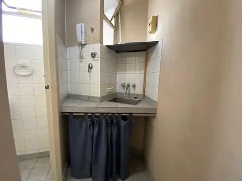 Departamento en Venta al Sur