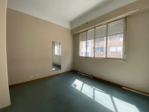 Departamento en Venta en Tribunales, USD 43.000