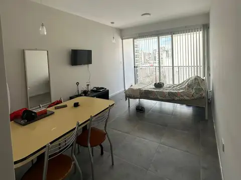 Departamento en alquiler en La Plata sobre Calle 45 [Cod: 2852-454]
