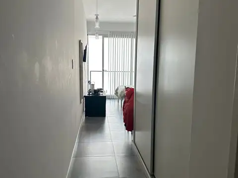 Departamento en Alquiler A Estrenar