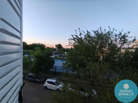 Departamento en Venta en Haedo, USD 55.000