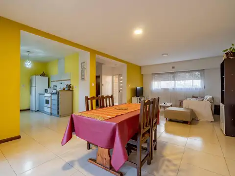 Casa en Venta al Oeste