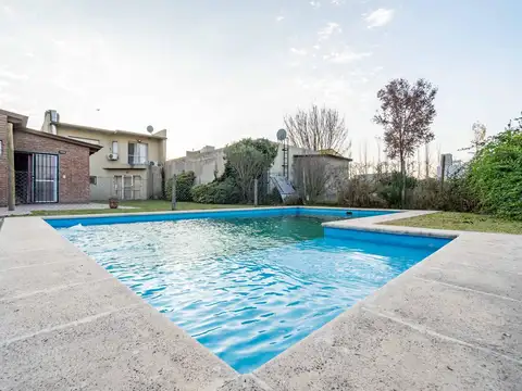 Carlos Saavedra Lamas al 2900