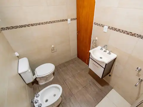 VENTA - Casa Apta Credito de 3 dormitorios con pileta. Tierra de sueños 2, Roldán