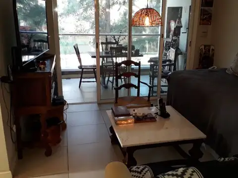 Departamento en Venta en Boulevard Del Sol, USD 140.000