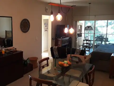 Schubert 1900