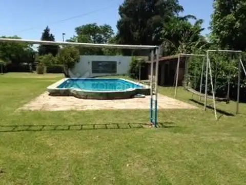Carabobo 4429, Villa Luzuriaga, Buenos Aires, Argentina 100