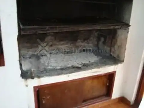 Quinta en Alquiler Temporal en Villa Luzuriaga, $ 1.500.000