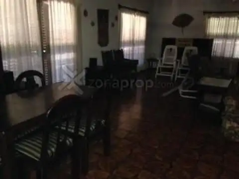 Carabobo 4429, Villa Luzuriaga, Buenos Aires, Argentina 100