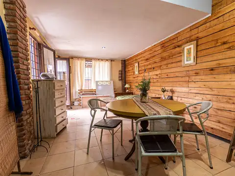 Casa en Venta en Mar del Plata, USD 89.500