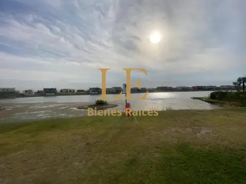 Terreno en Venta en Puertos - Riberas, USD 84.900