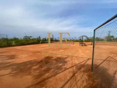 Terreno en Venta en Puertos - Riberas, USD 84.900