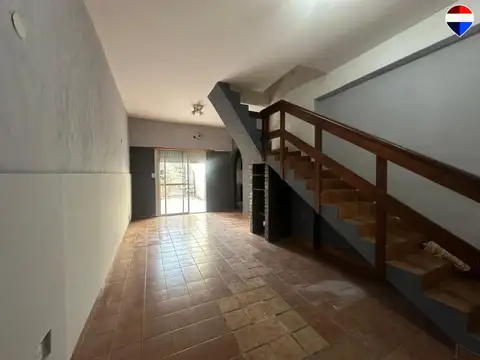 VENTA PH AL FRENTE 4 AMBIENTES LOMAS DE ZAMORA