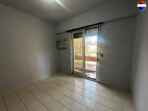 Depto Tipo Casa en Venta 45 años