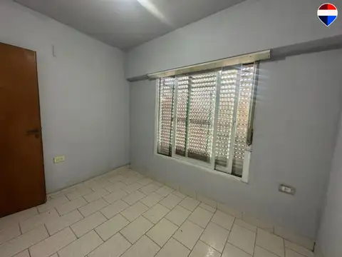 Depto Tipo Casa en Venta en Lomas de Zamora, USD 69.000