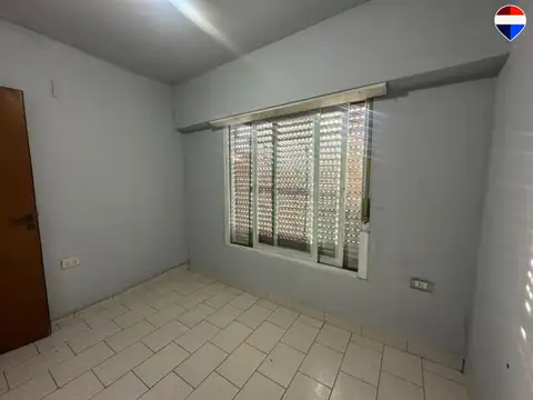 Depto Tipo Casa en Venta al Sur