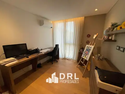 Departamento en  venta en Neper 1910