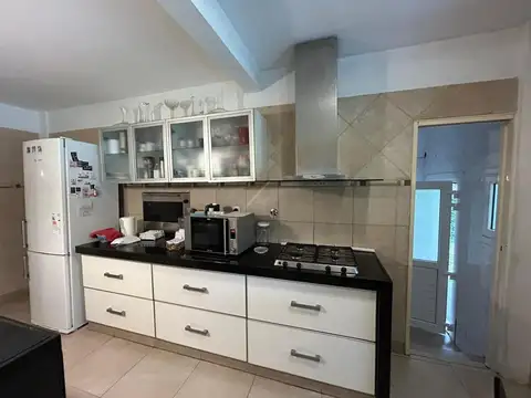 Casa en venta en Golfers CC