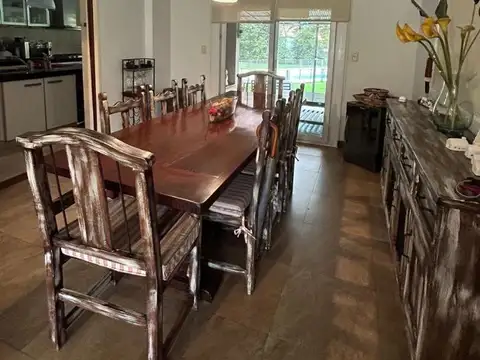 Casa en Venta en Golfers, USD 265.000