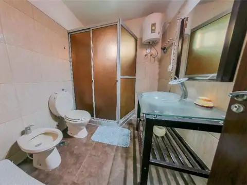 Casa en Venta en San Jose, USD 186.000