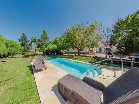 Casa en Venta en San Jose, USD 186.000